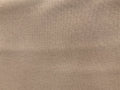 KM C7966 Blush