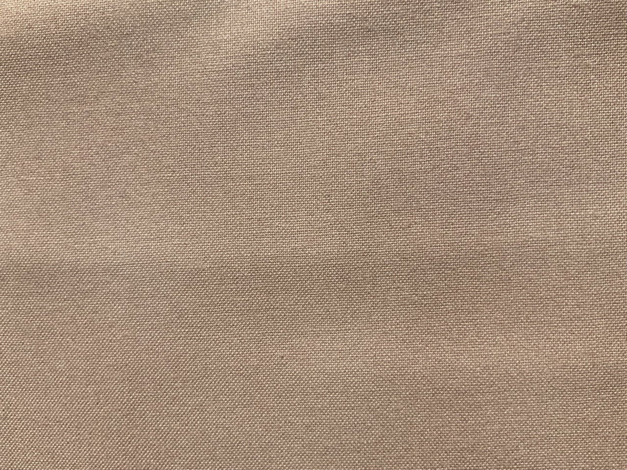 KM C7966 Blush