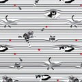 Cat-CD3020
