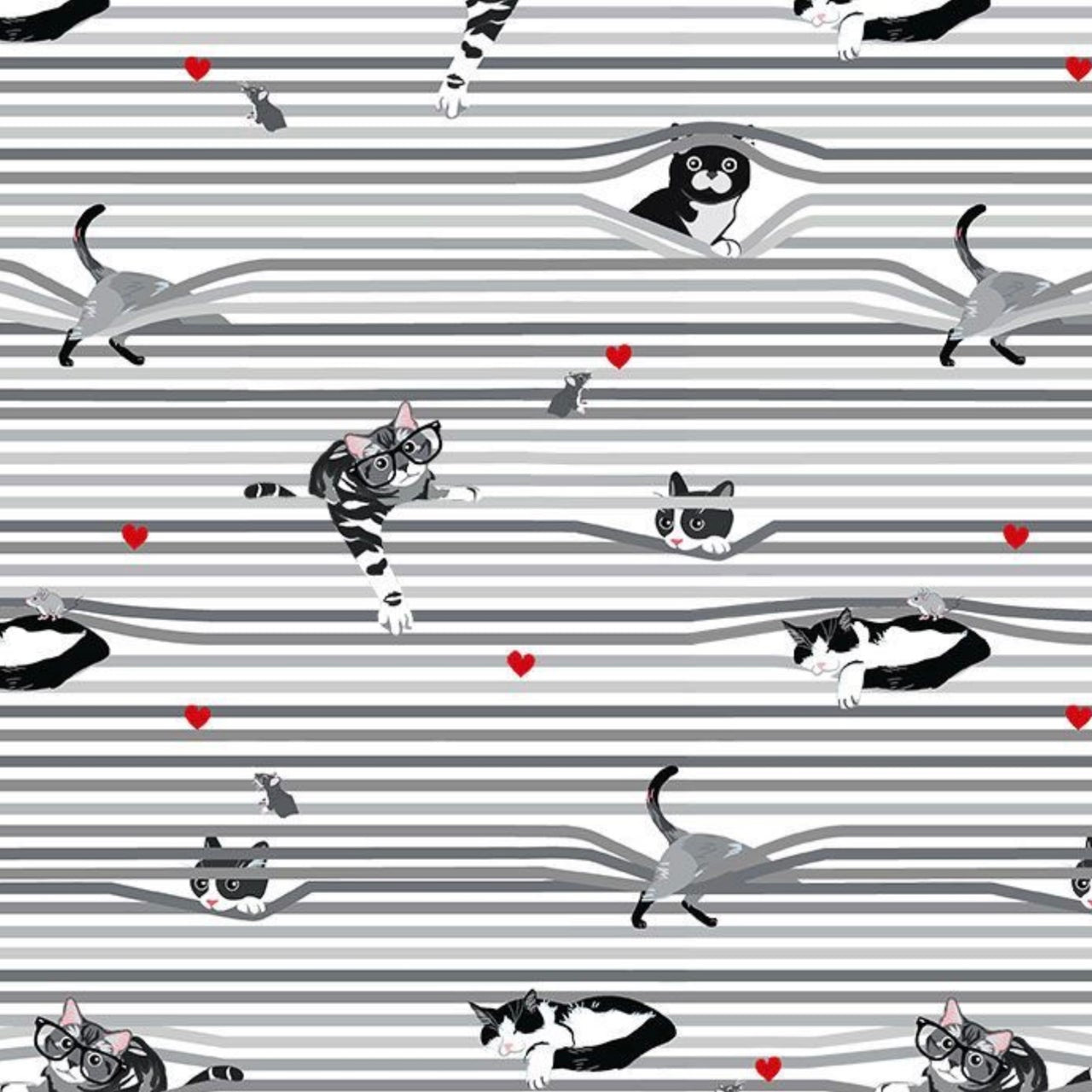 Cat-CD3020