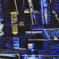ASKM 7719-11 royal