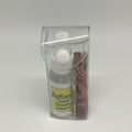 Lens  cleaning kit