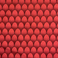 112-225762-red