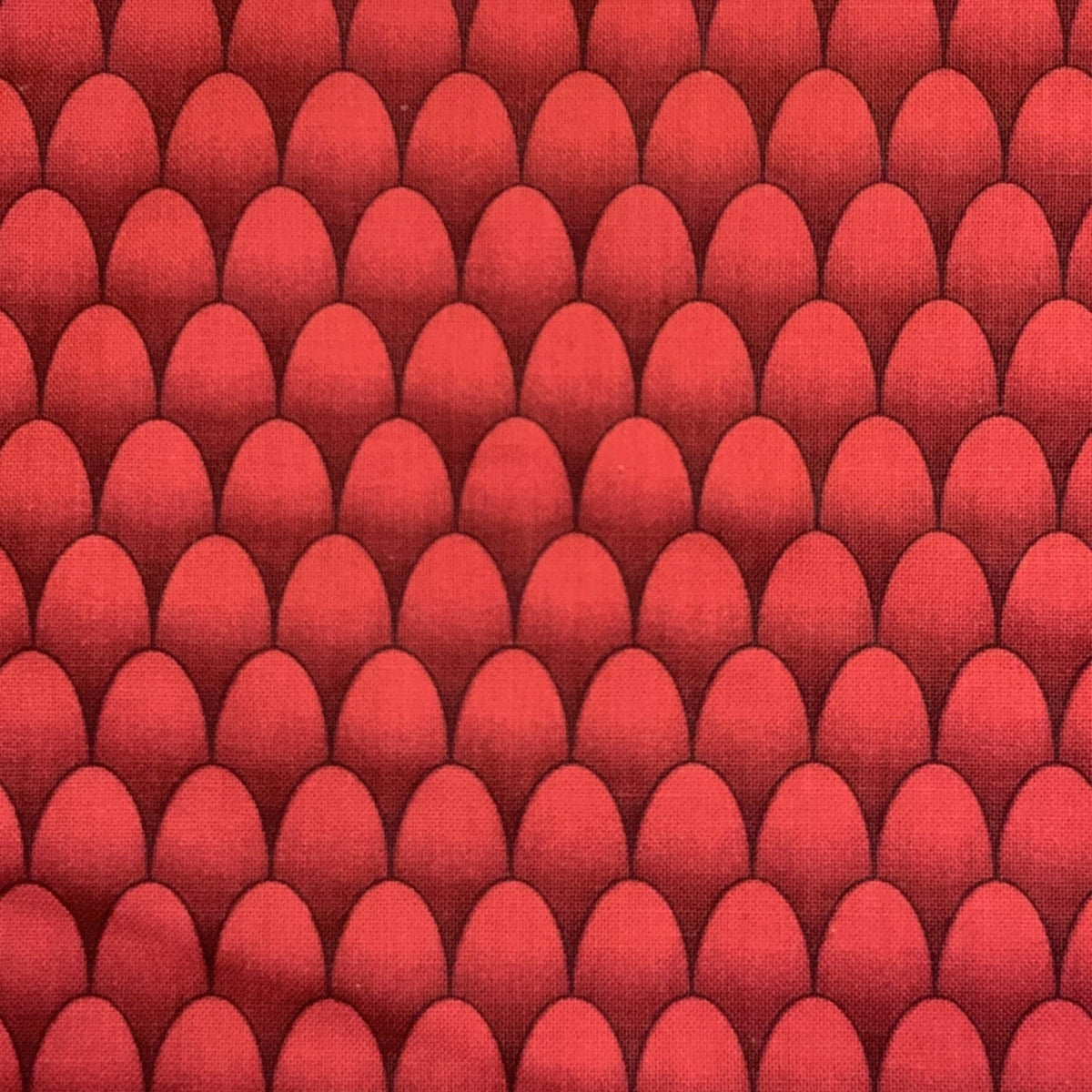 112-225762-red