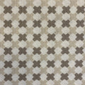 C-5555-Linen