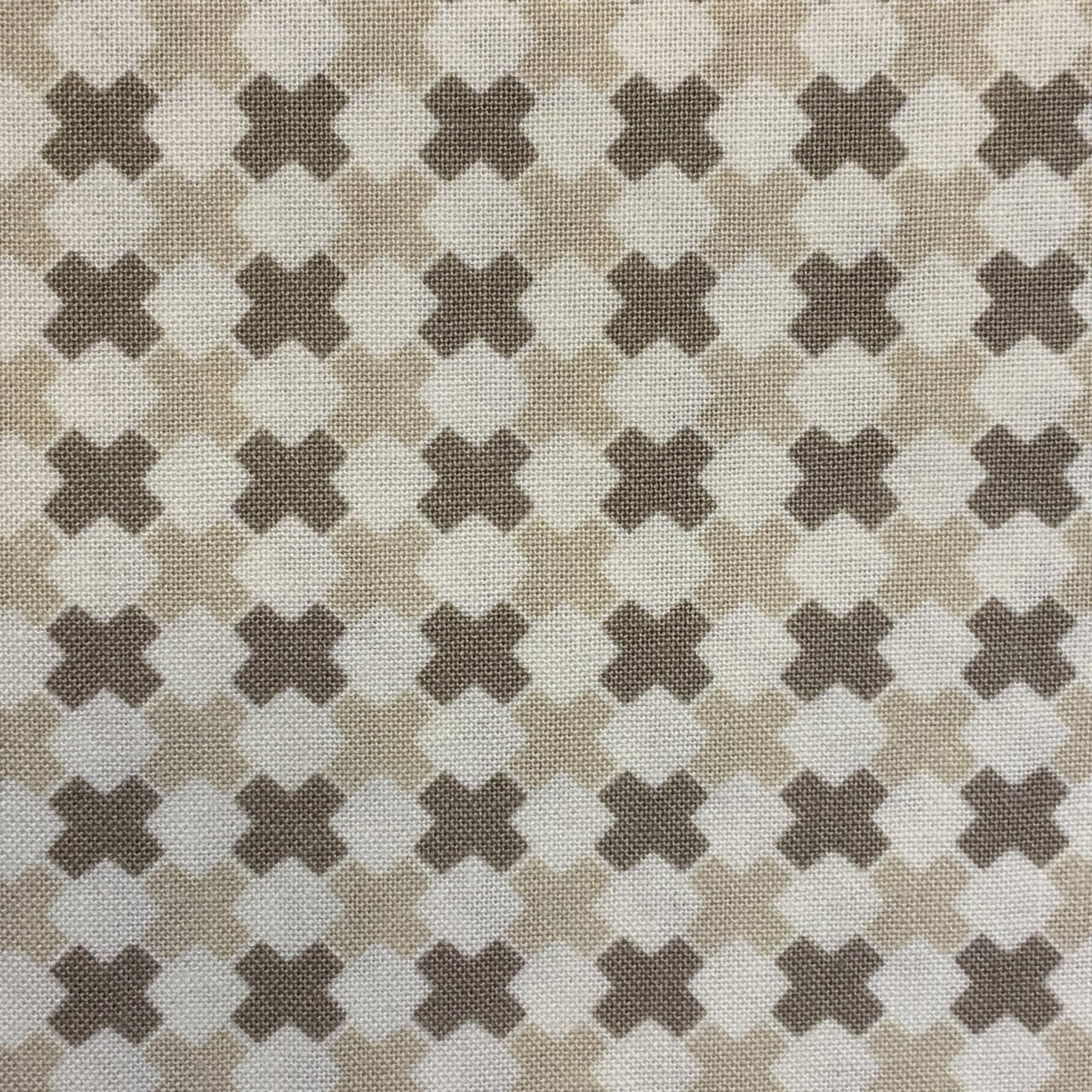 C-5555-Linen