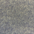 CM8377 Blue