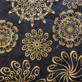 120-5712 Black