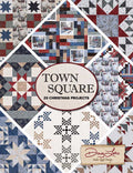 Town Square