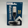 Seam Ripper Recharegable