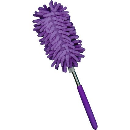 Fuzzy Stick