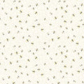 Bee-3047