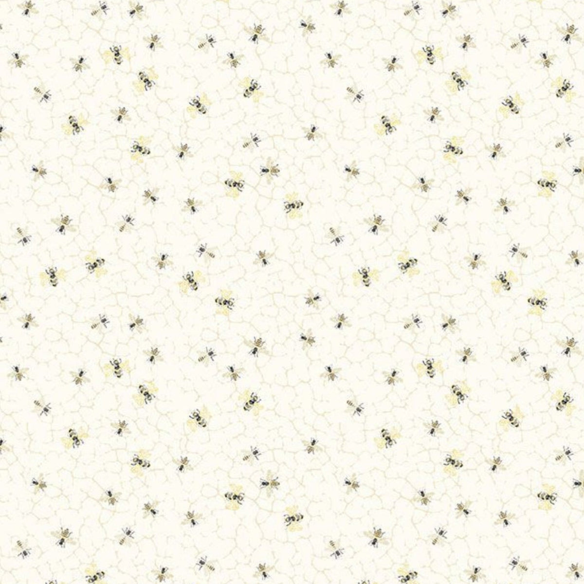 Bee-3047