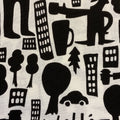 P0260-4352-LK