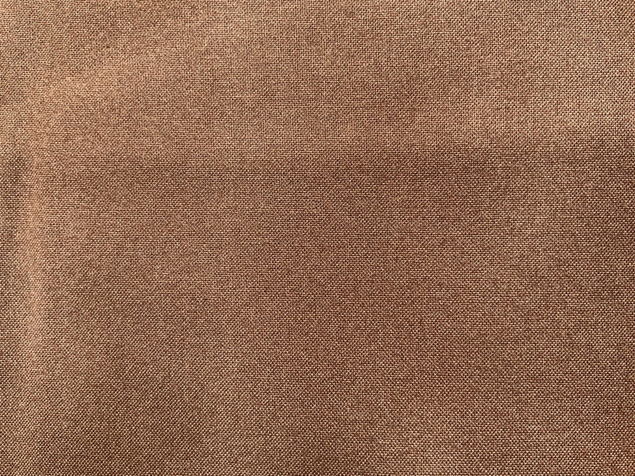 KM C7966 Java
