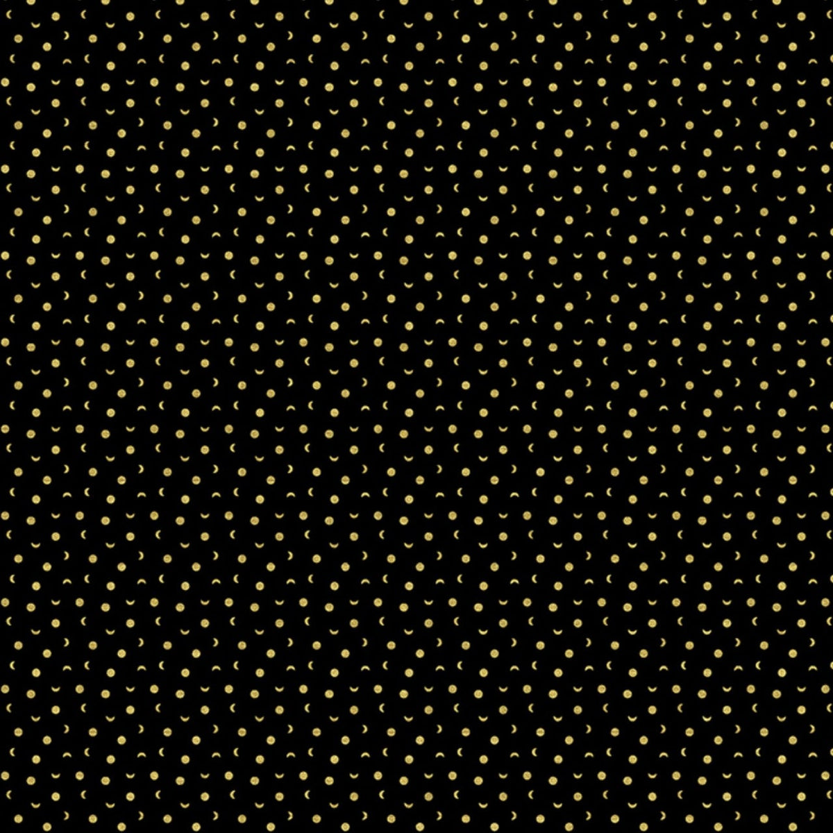 53307M-2