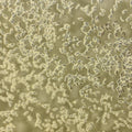 P0302 2591G