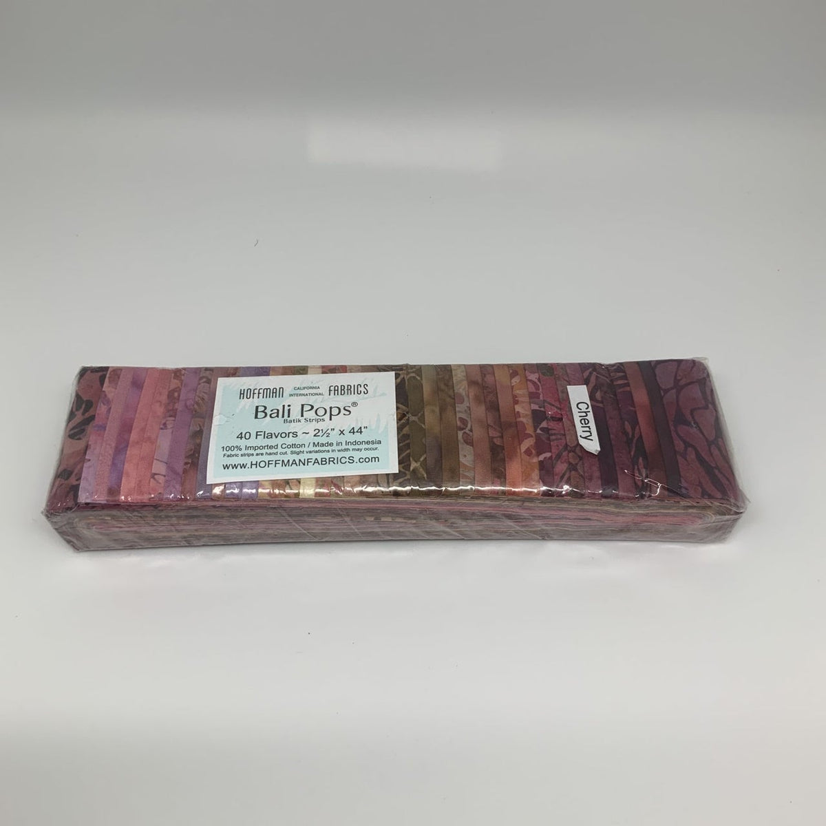 Cherry Bali Pop