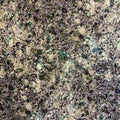 1649-45593-N