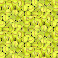 Sport-CD3632