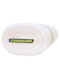 973F Heavy weight Fusible fleece