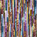 2732-91 amethyst