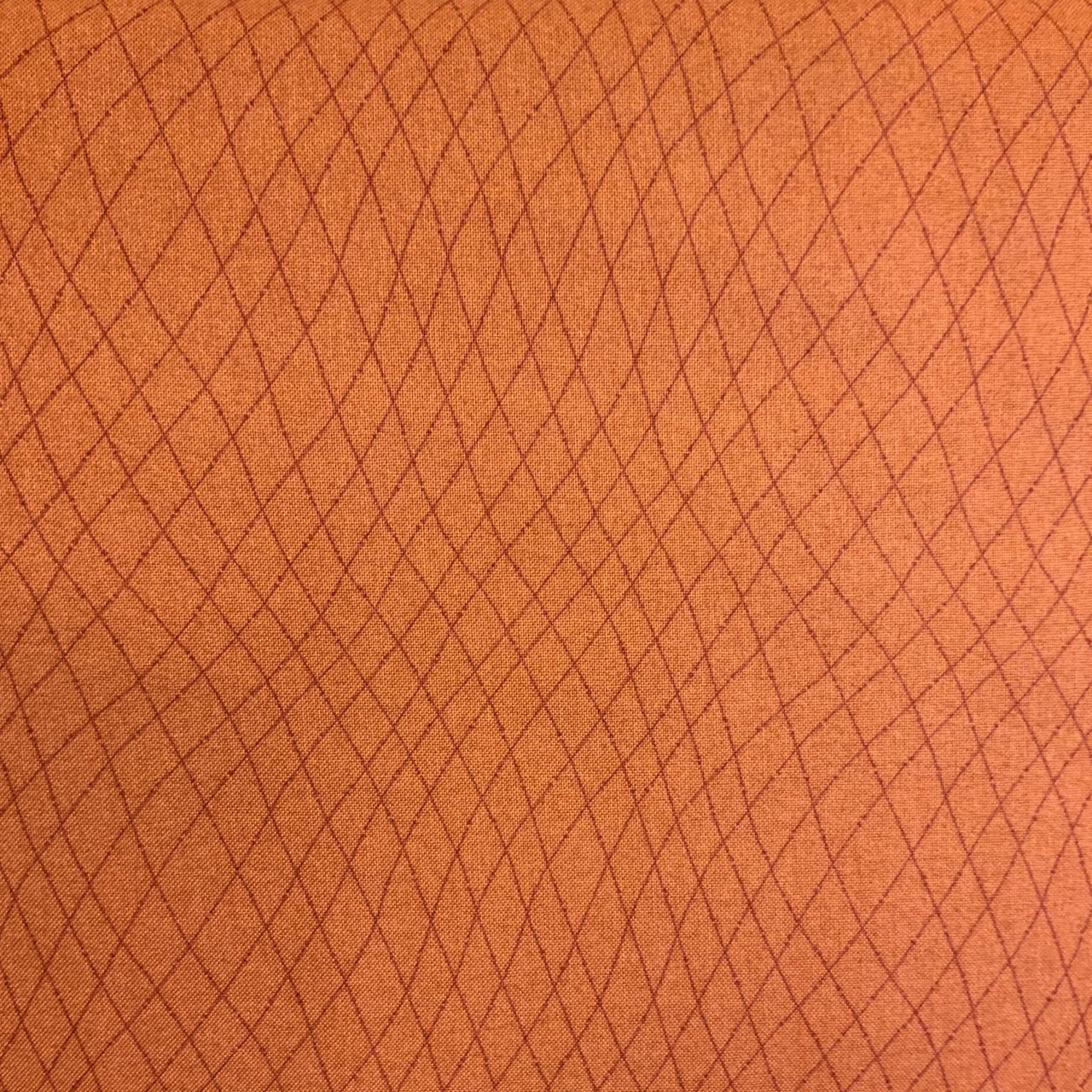 R16-423-129D