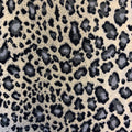 Animal skin