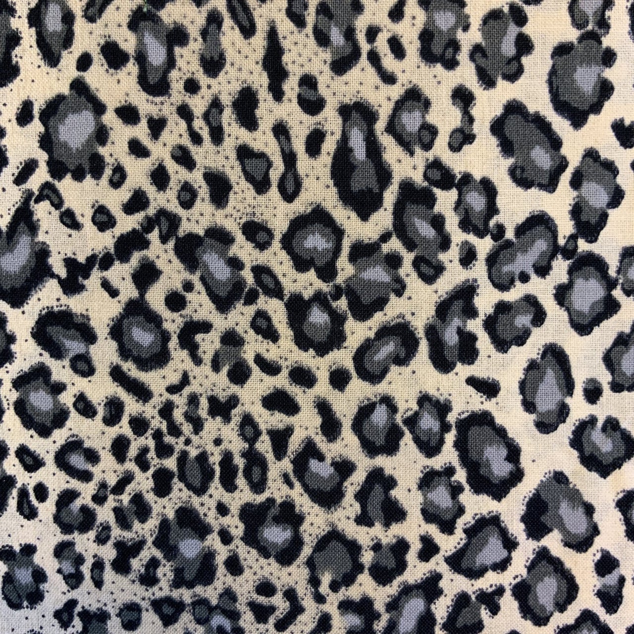Animal skin
