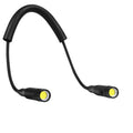 010-Hand-Free Neck Light