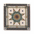 American Quilt Coaster 8