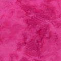 1895-97 raspberry watercolor
