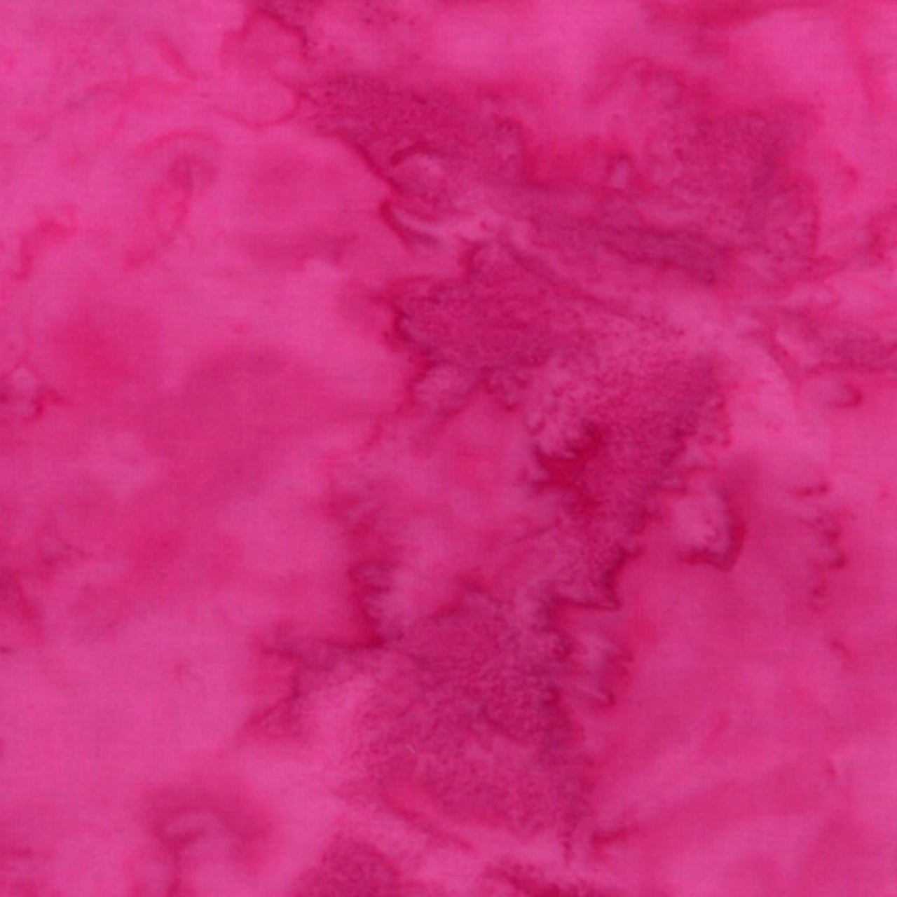 1895-97 raspberry watercolor