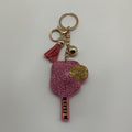 010-Pink Pickleball 730A