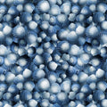 Beach-CD1781 blue