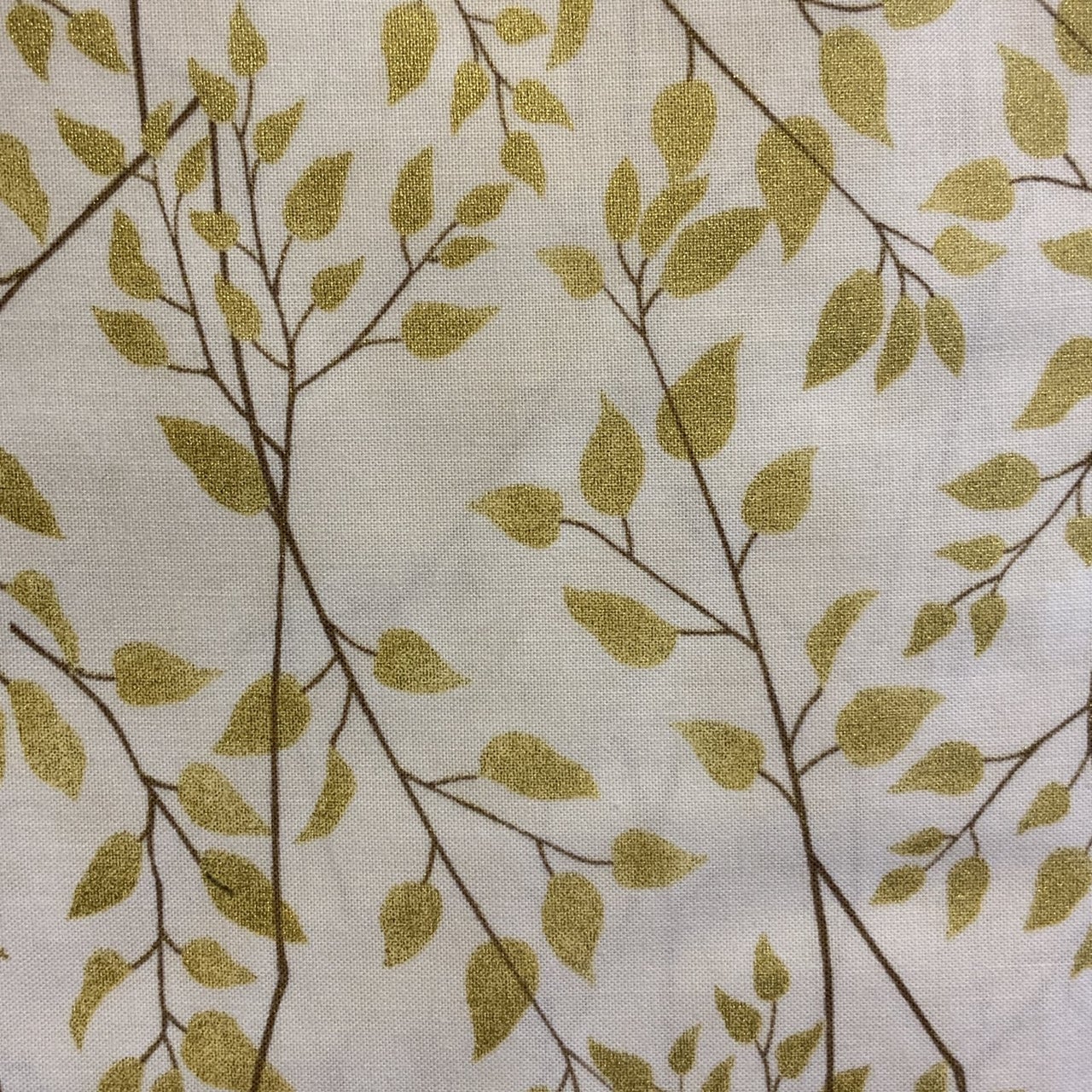 CM5622-cream
