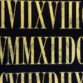 CM9507-gold