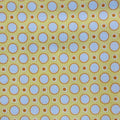 C5269-yellow