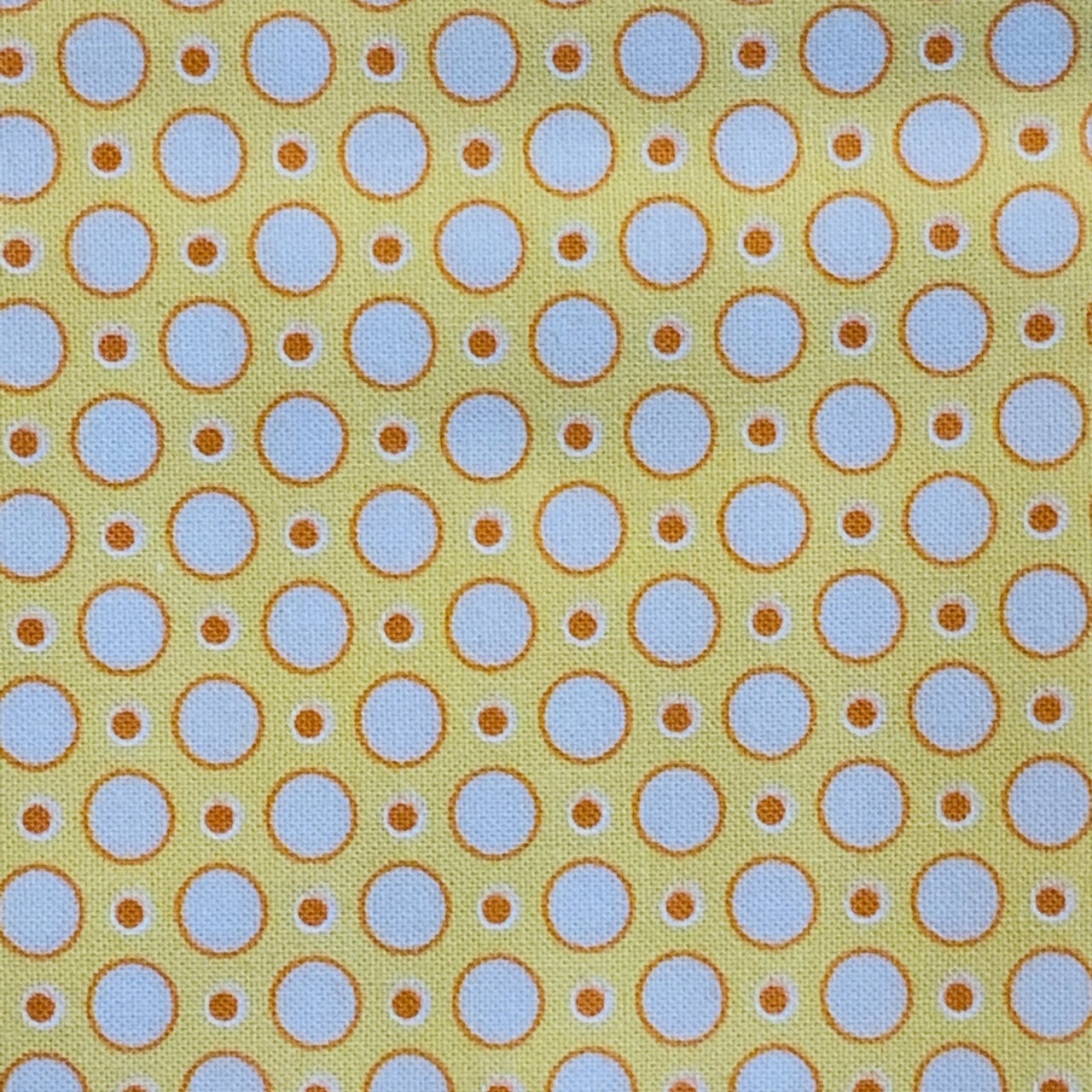 C5269-yellow