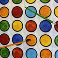 08715-09