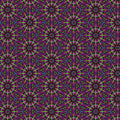 5620-88 Boysenberry Bubbelicious