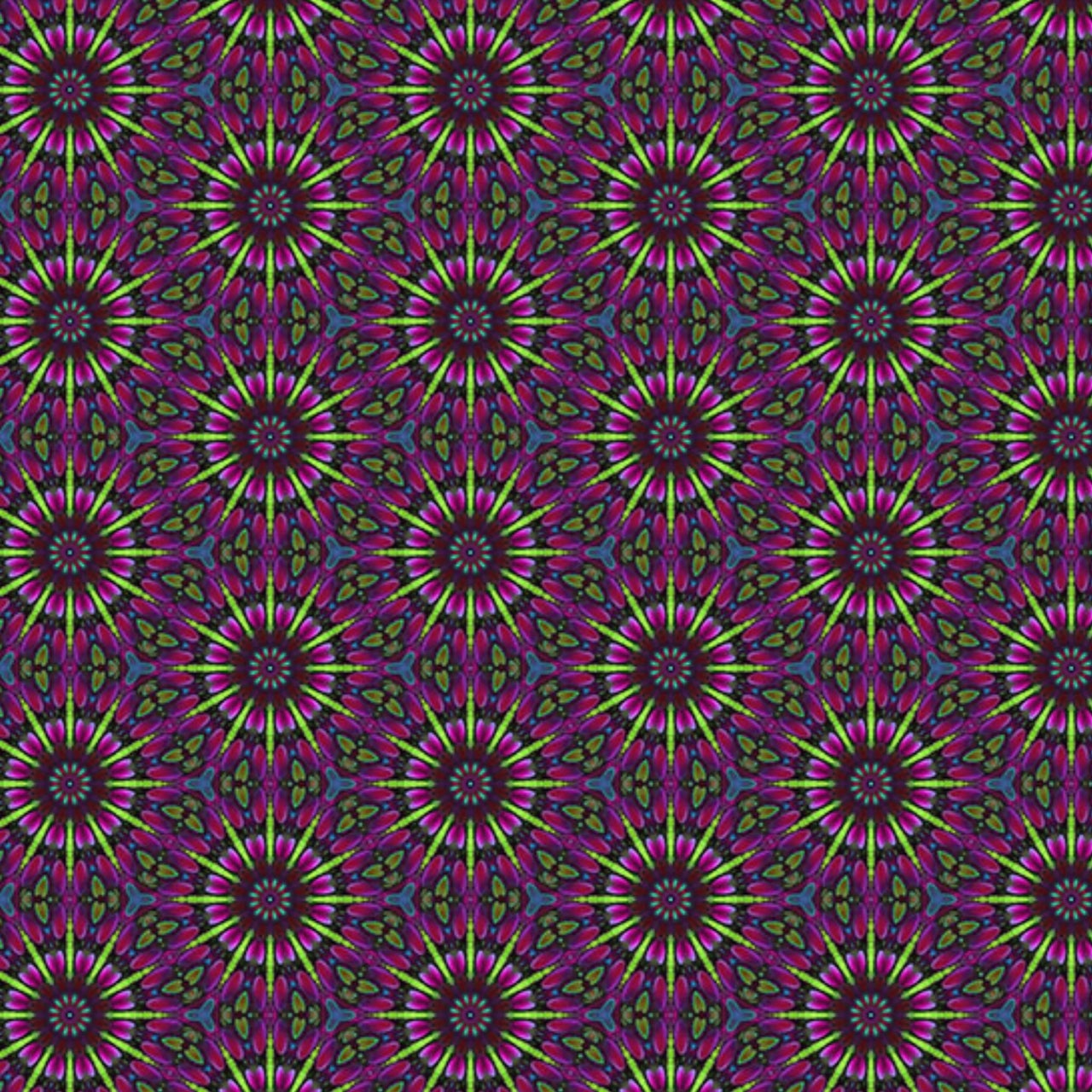 5620-88 Boysenberry Bubbelicious