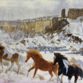 1411-142