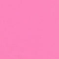 Kona&reg; Cotton CANDY PINK 100% COTTON