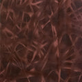 C1905 saddle dark brown