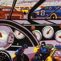 50A