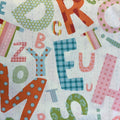 P0260-4269-E