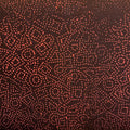 2592-red
