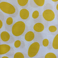 ADE-10791-5