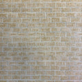 1649 22089-E